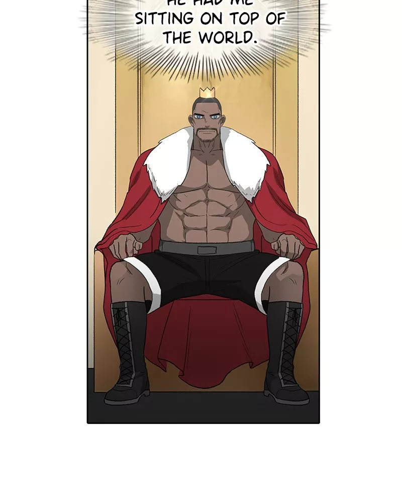 The Boxer, chapter 89, image 103