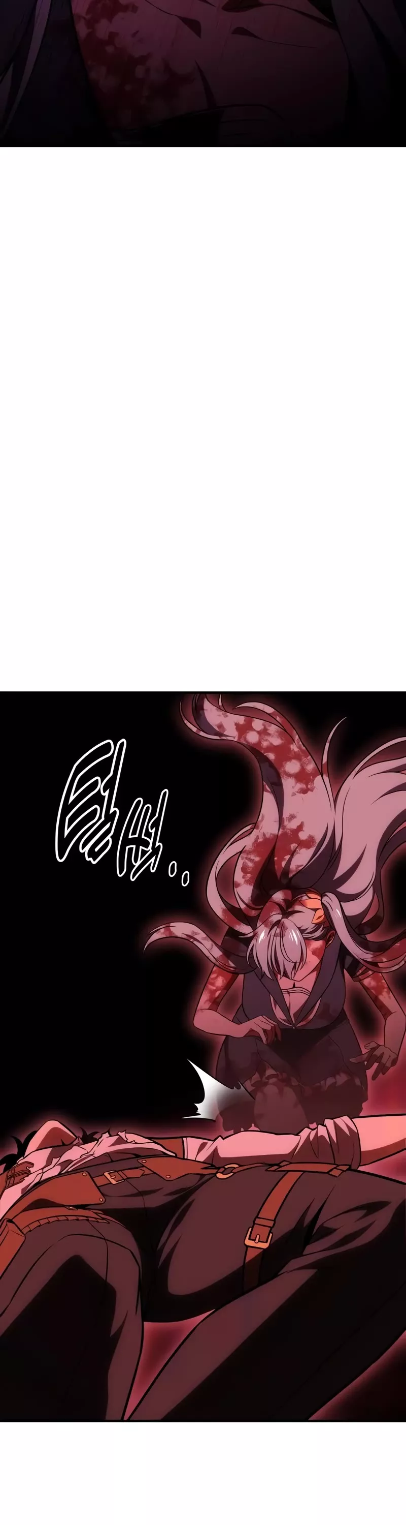 I Killed the Main Player, chapter 36, image 74