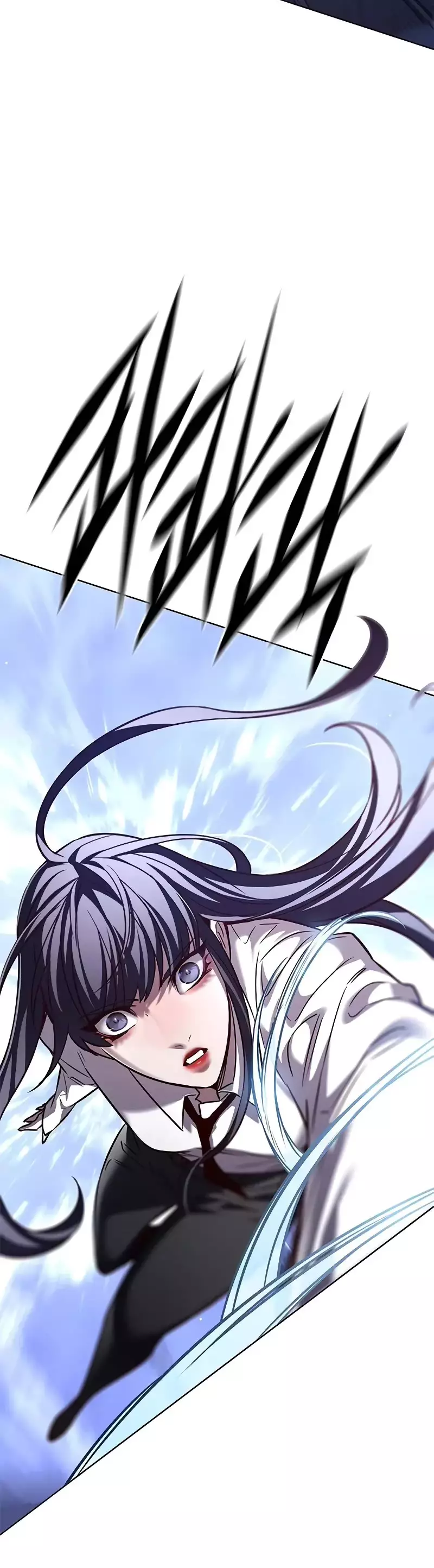 Eleceed, chapter 300, image 66