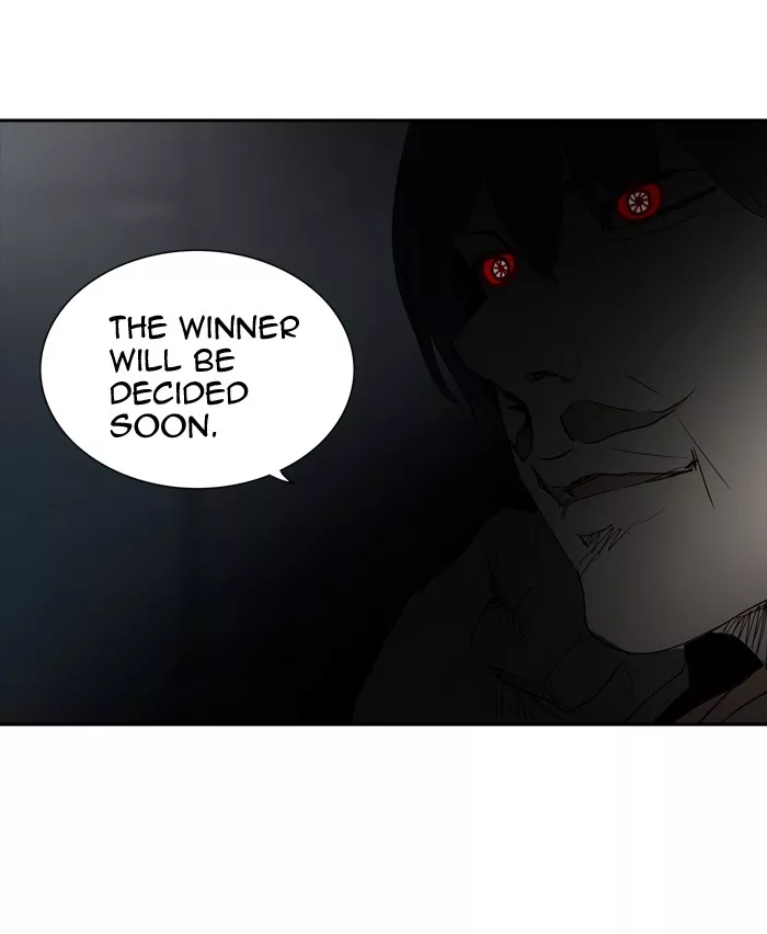 Tower of God, chapter 267, image 65