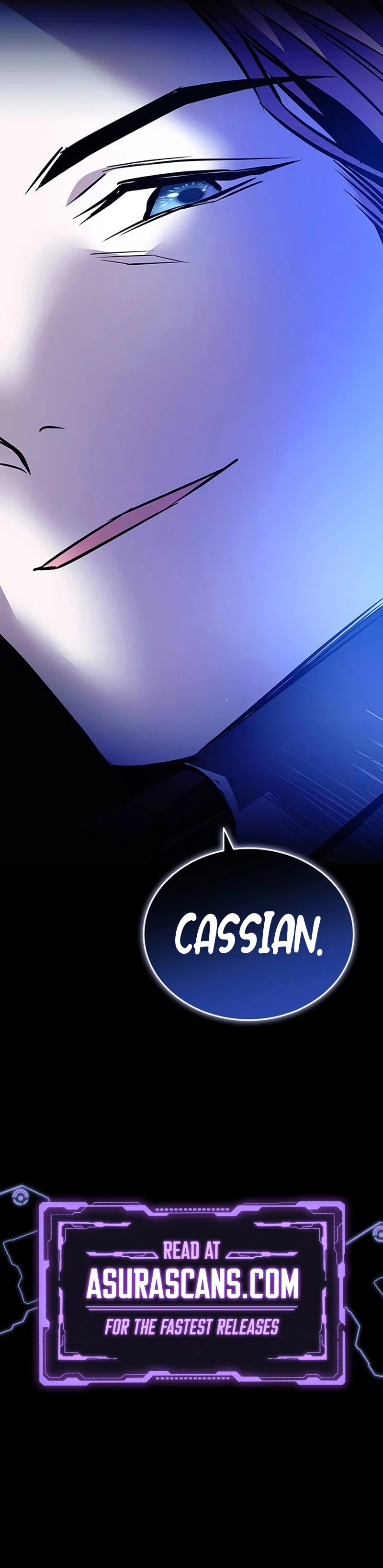 Villain To Kill, chapter 160, image 18