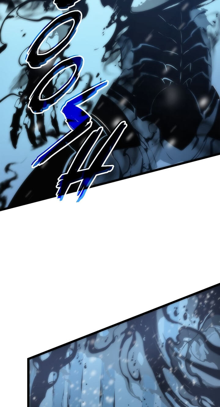 Solo Leveling, chapter 51, page 12