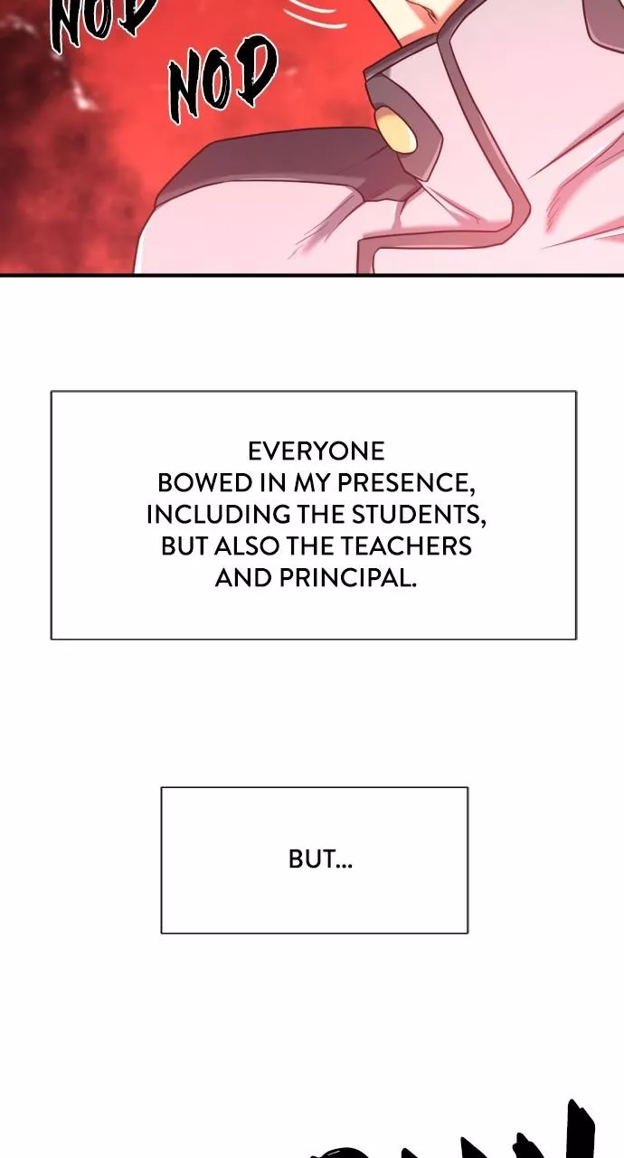 The Greatest Estate Developer, chapter 134, image 15