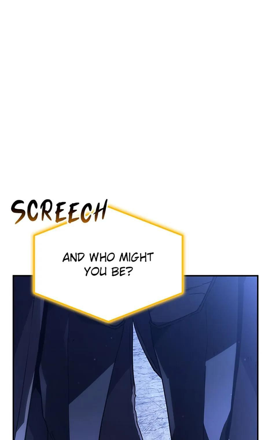 Revenge of the Baskerville Bloodhound, chapter 46, image 25