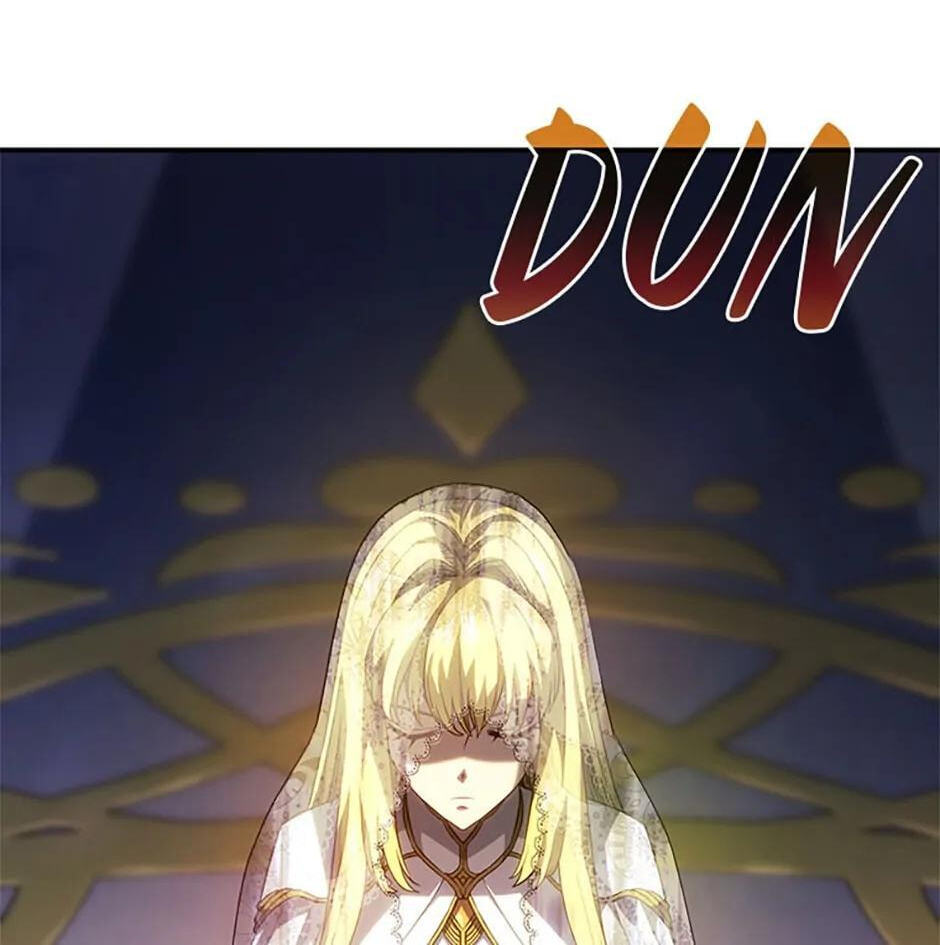 Revenge of the Baskerville Bloodhound, chapter 49, image 46
