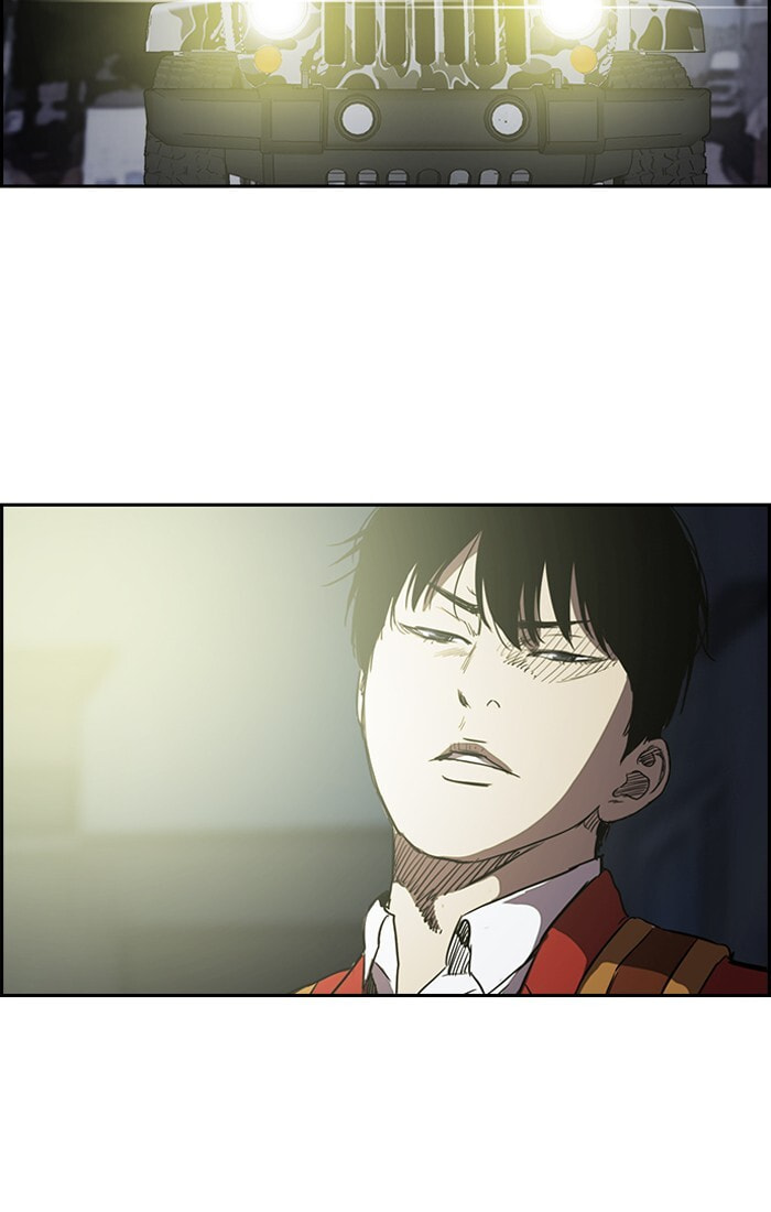 Wind Breaker, chapter 197, image 56