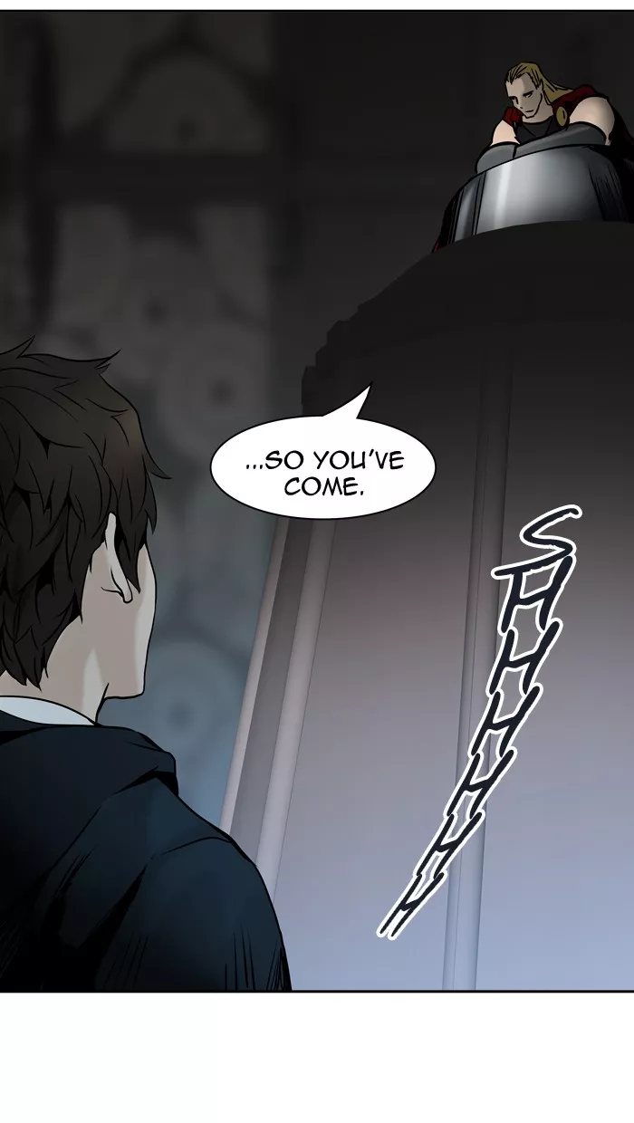 Tower of God, chapter 309, image 74