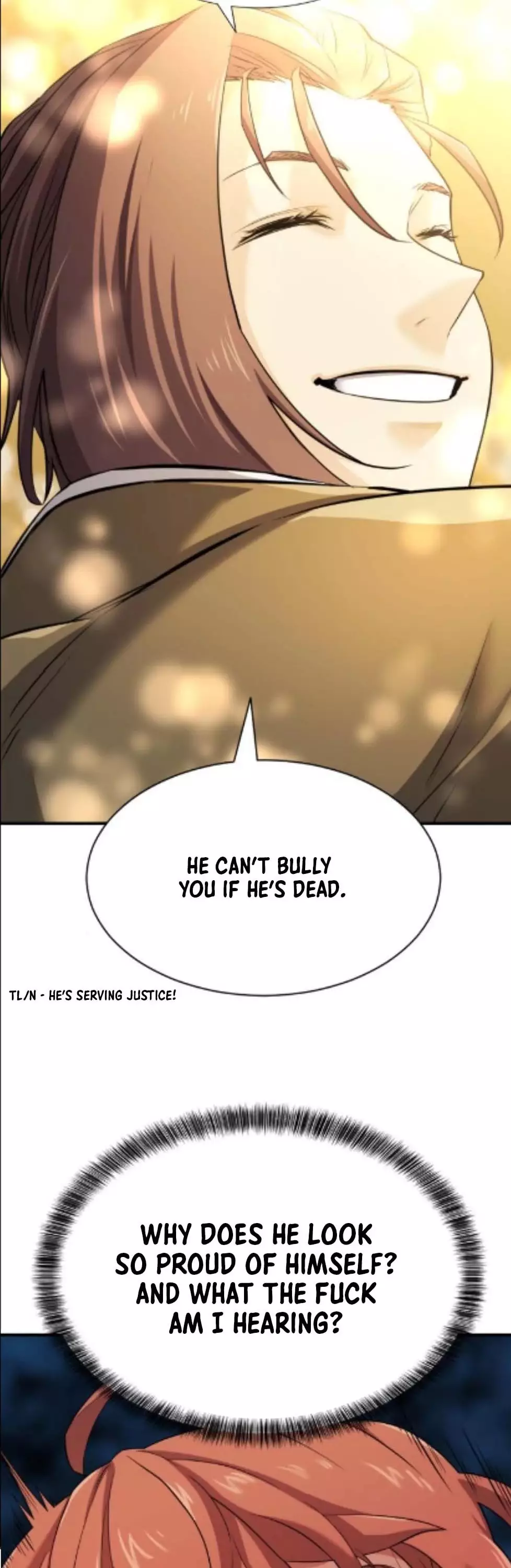 The Greatest Estate Developer, chapter 39, image 16