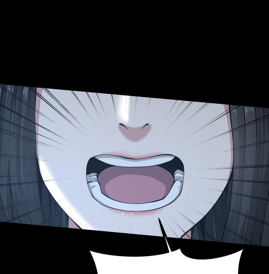 The Beginning After the End, chapter 141, image 58