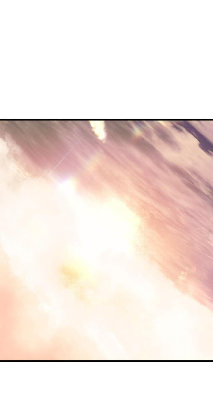 Solo Leveling, chapter 200, image 57