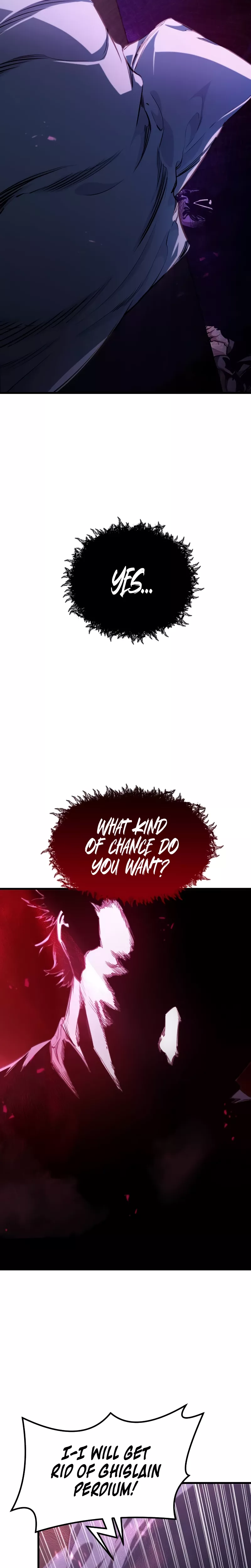 The Regressed Mercenary Has a Plan, chapter 6, image 9