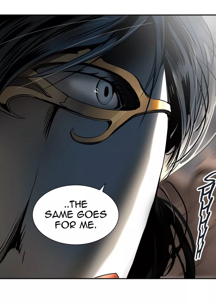 Tower of God, chapter 295, image 92