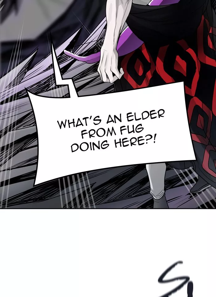 Tower of God, chapter 442, image 114