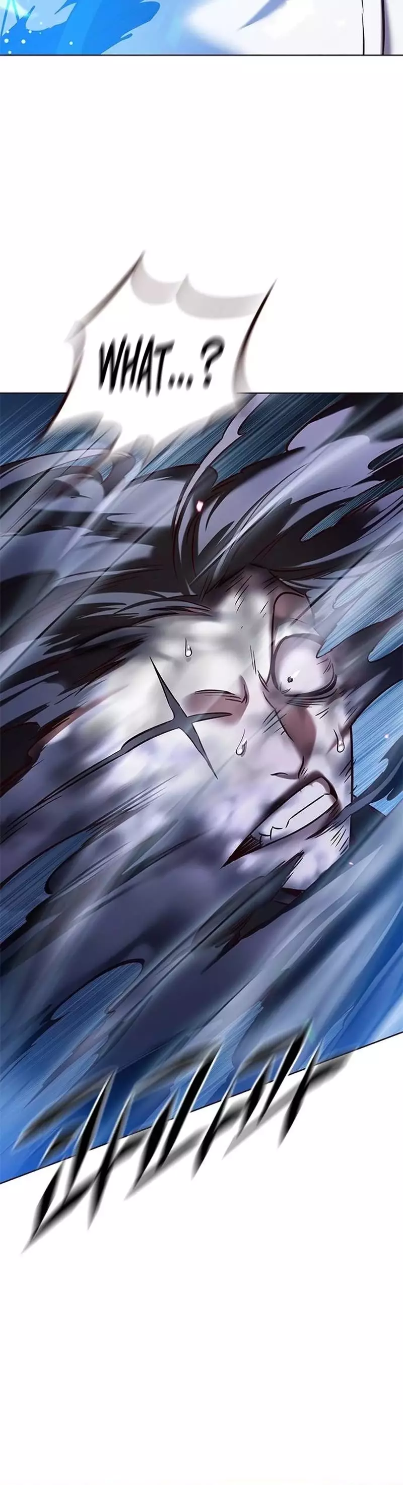 Eleceed, chapter 302, image 42