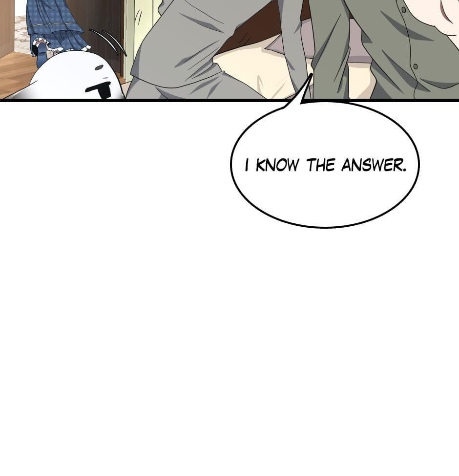 The Beginning After the End, chapter 77, image 71