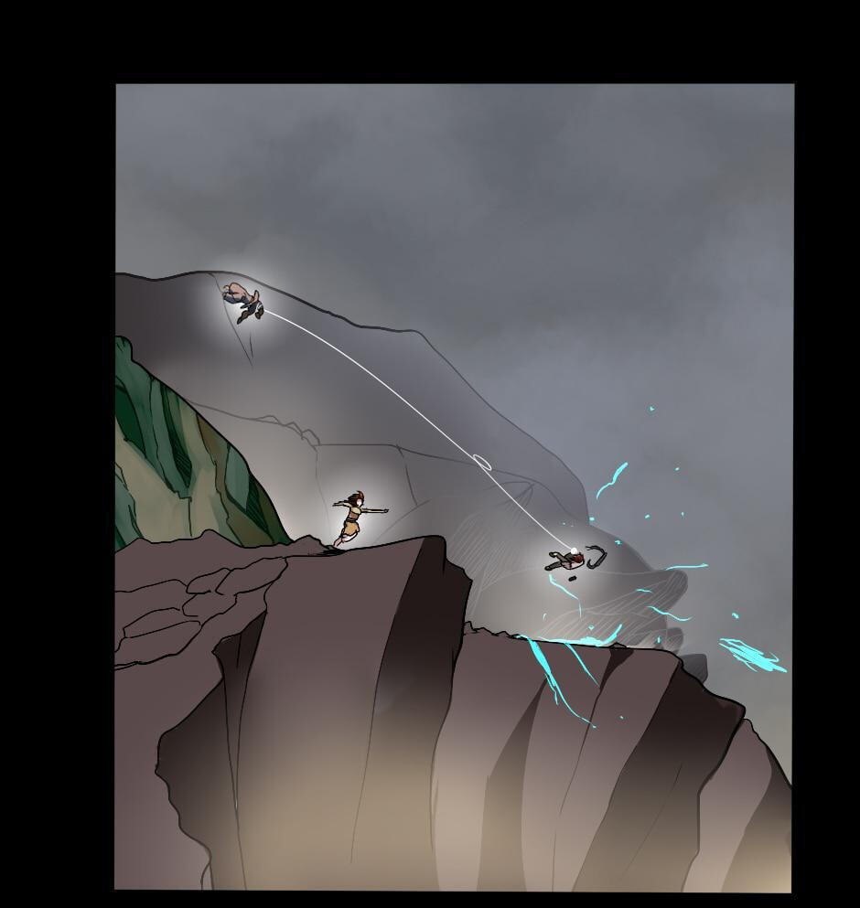 The Beginning After the End, chapter 10, image 91