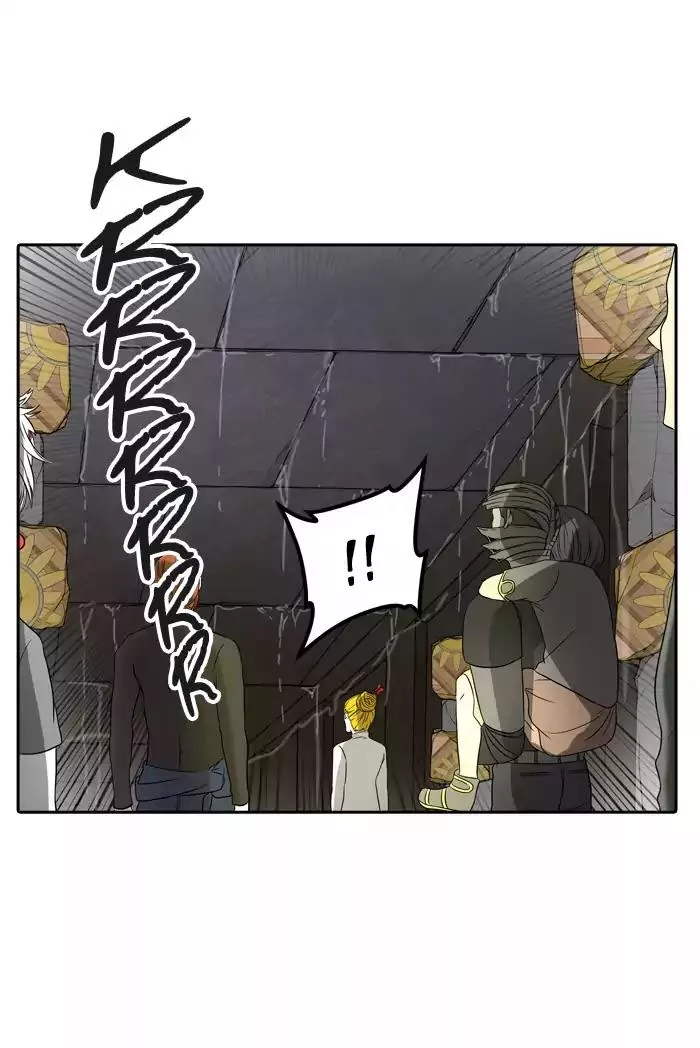 Tower of God, chapter 386, image 7