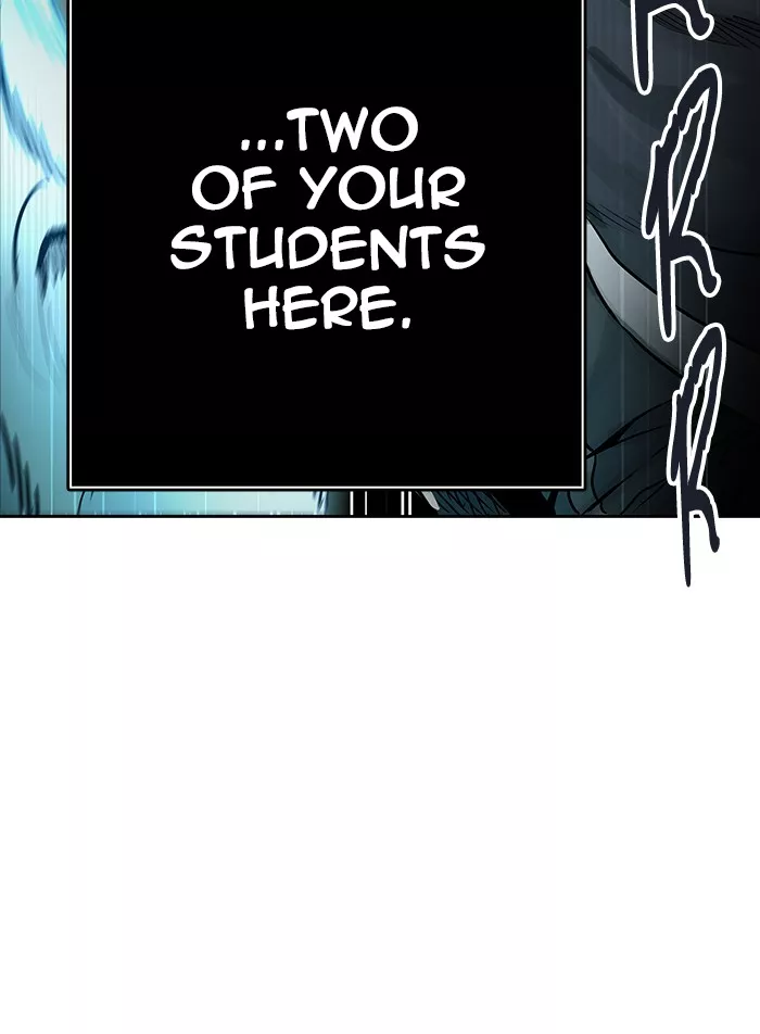 Tower of God, chapter 474, image 65