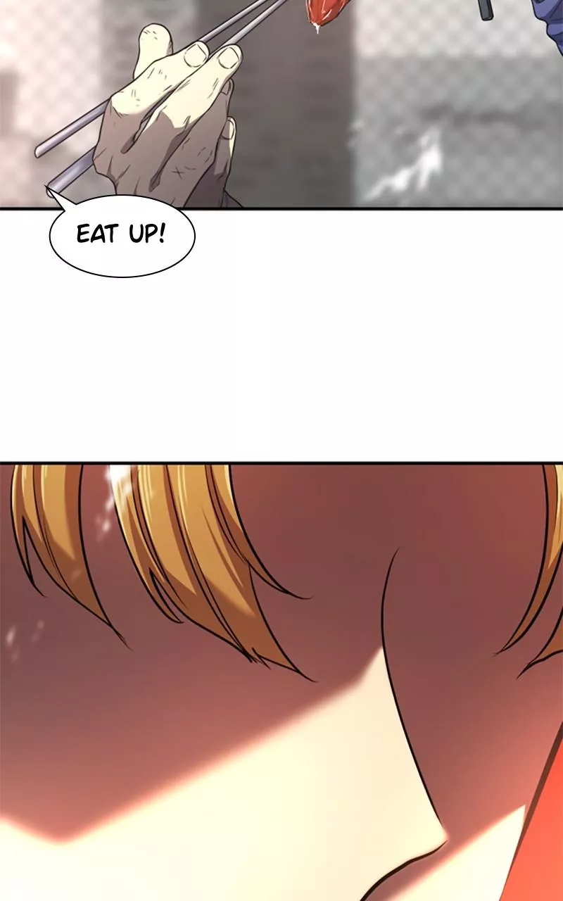The Greatest Estate Developer, chapter 66, image 23