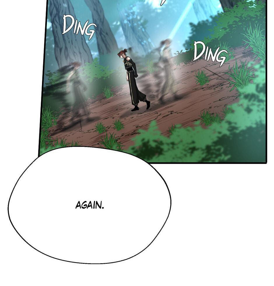 The Beginning After the End, chapter 155, image 110