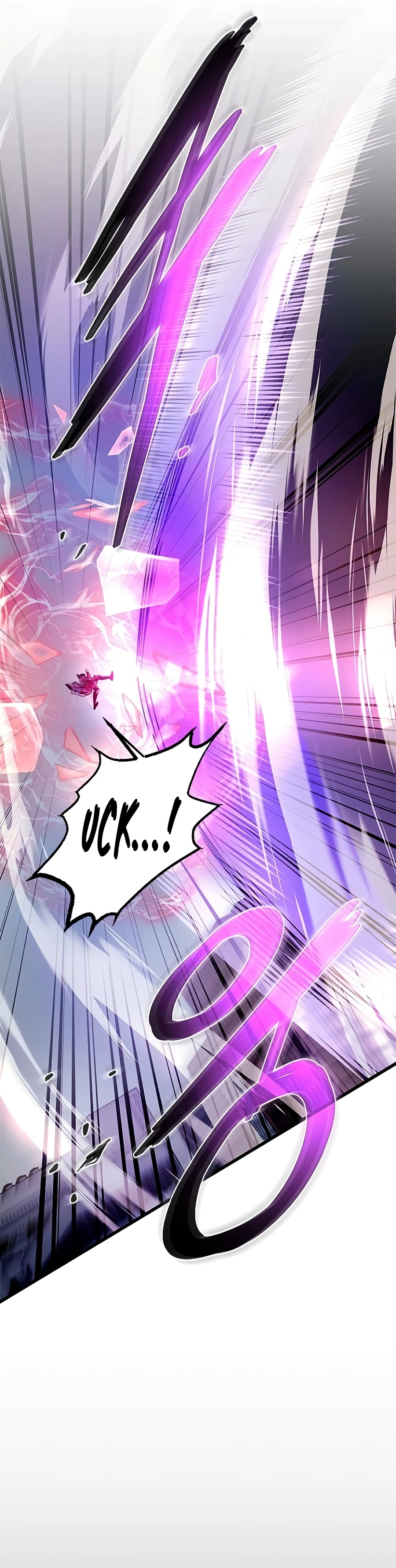 Villain To Kill, chapter 246, image 25