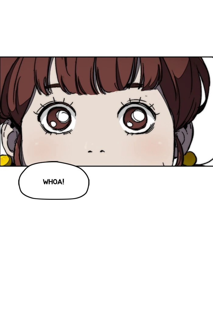 Wind Breaker, chapter 271, image 24