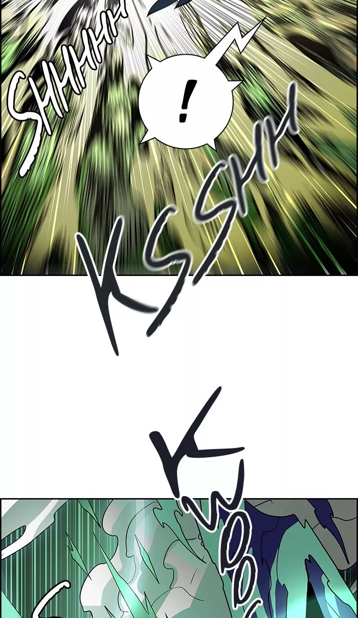 Tower of God, chapter 475, image 86