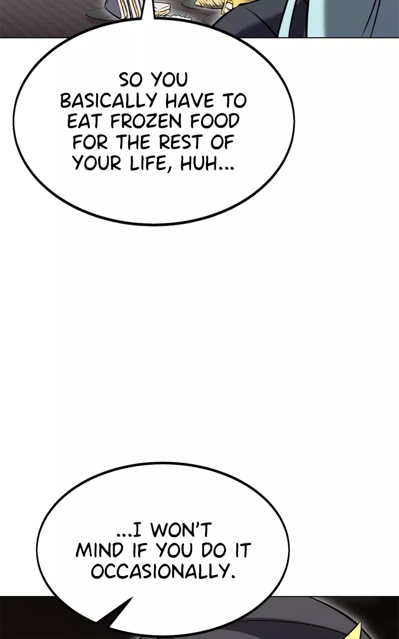 I Killed the Main Player, chapter 15, image 26