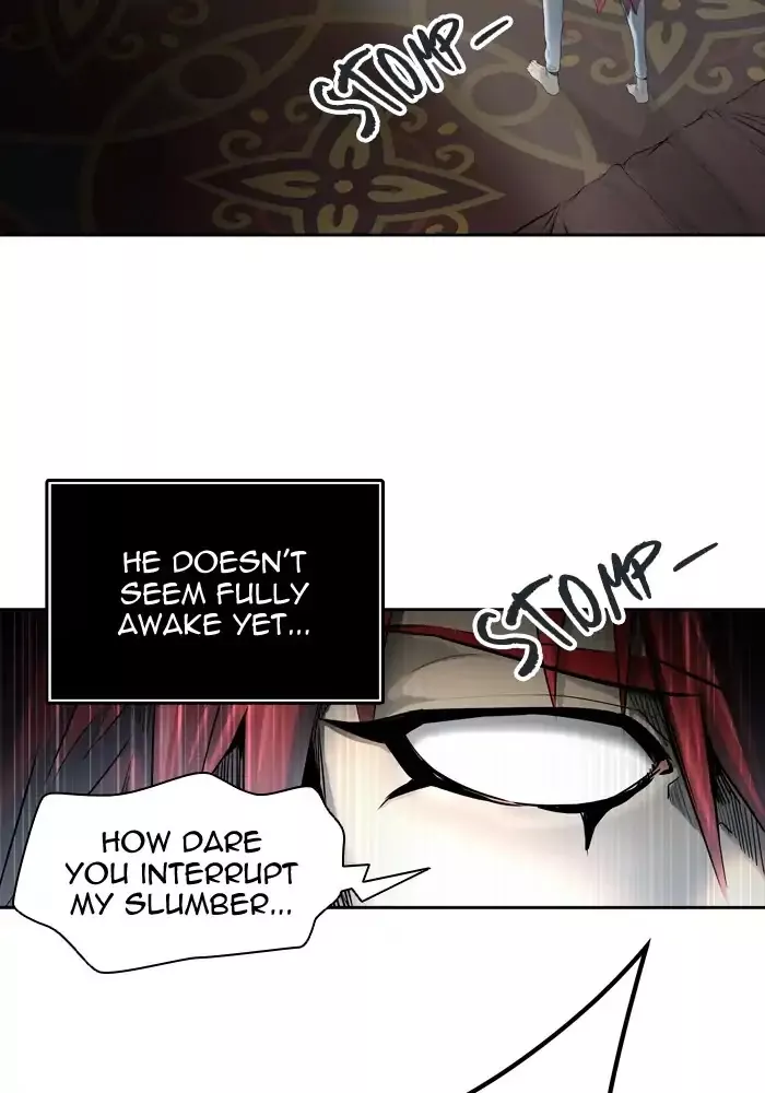Tower of God, chapter 434, image 89