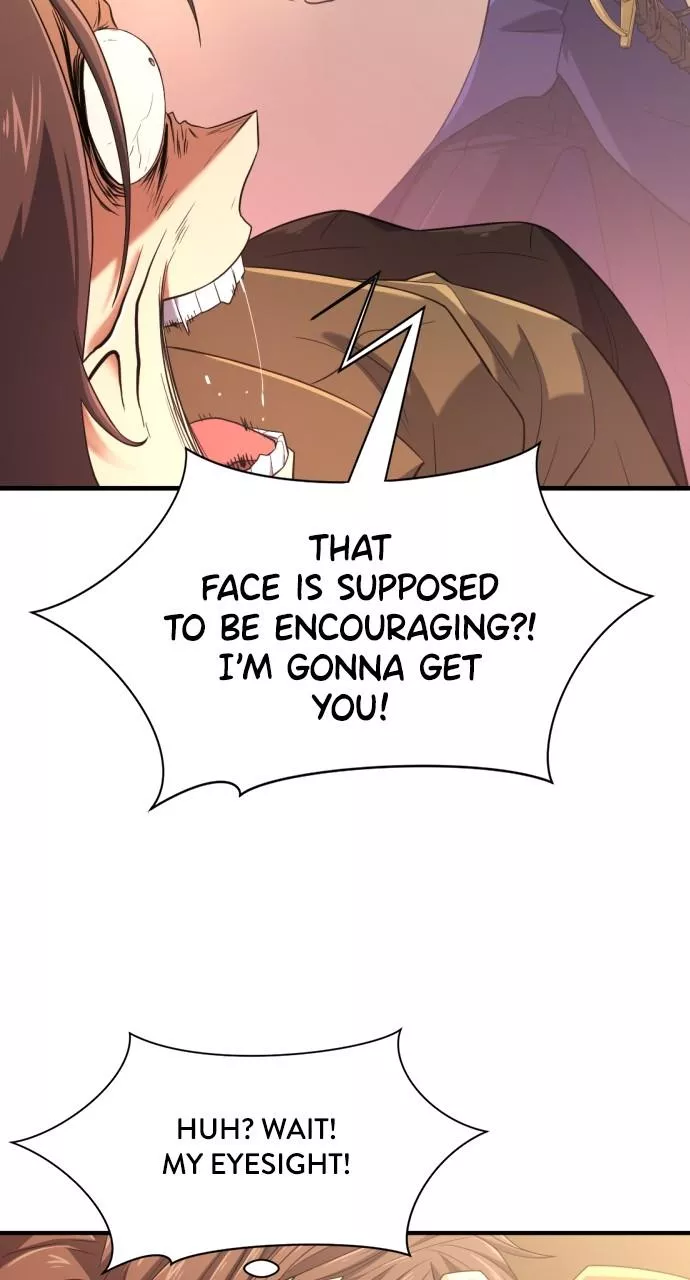 The Greatest Estate Developer, chapter 159, image 96