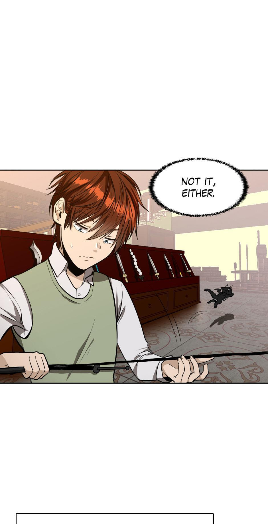 The Beginning After the End, chapter 45, image 75