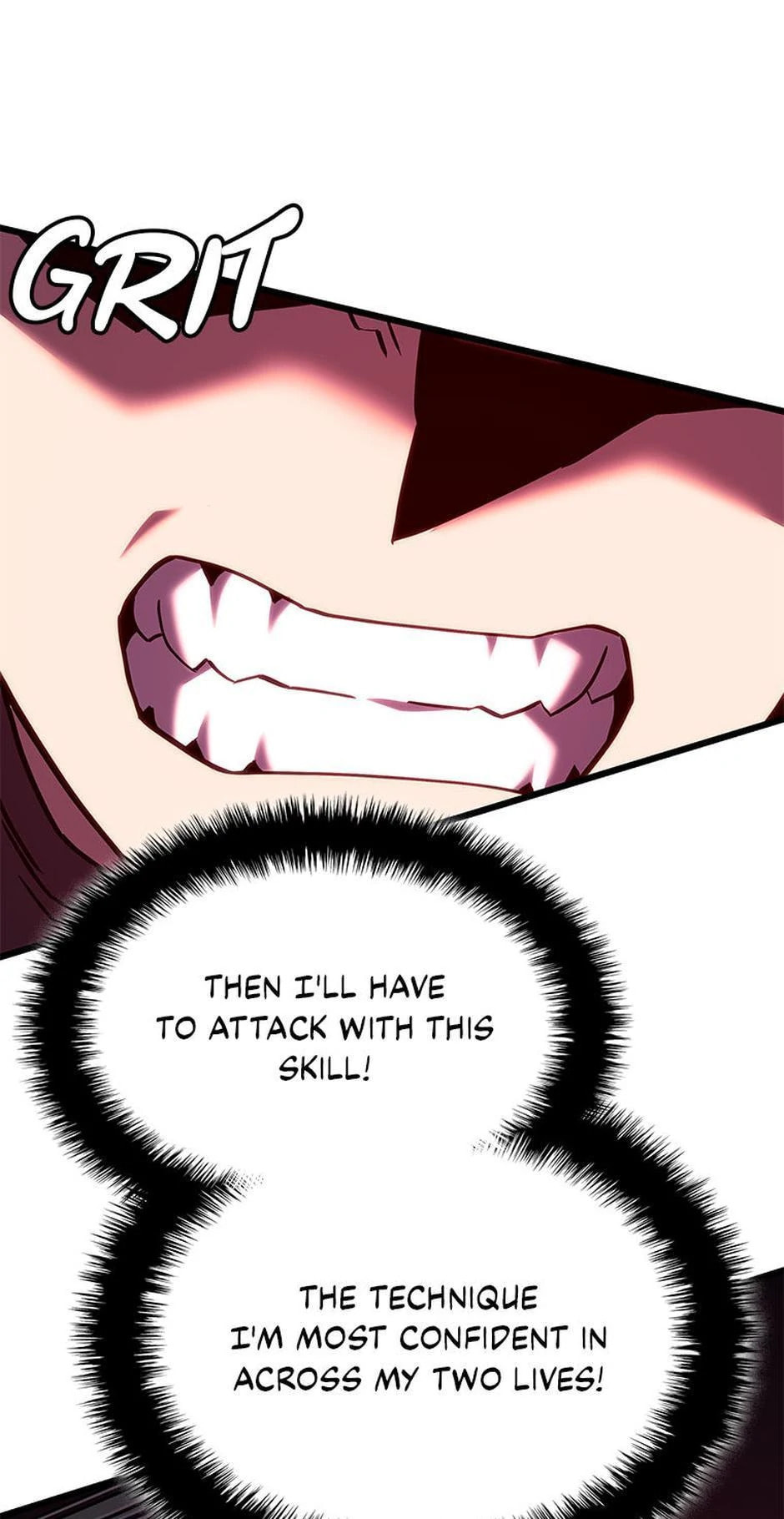 Revenge of the Baskerville Bloodhound, chapter 124, image 101