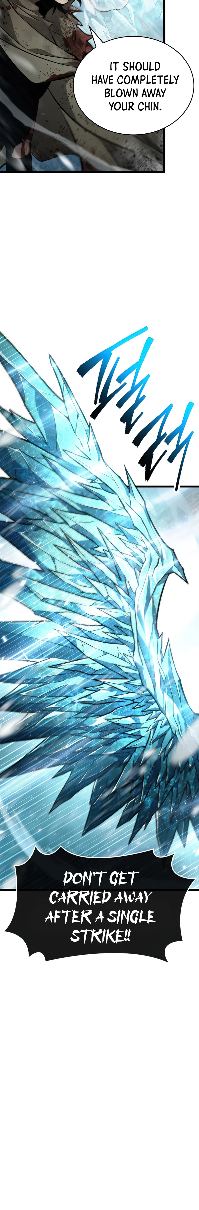 The World After The End, chapter 4, image 9