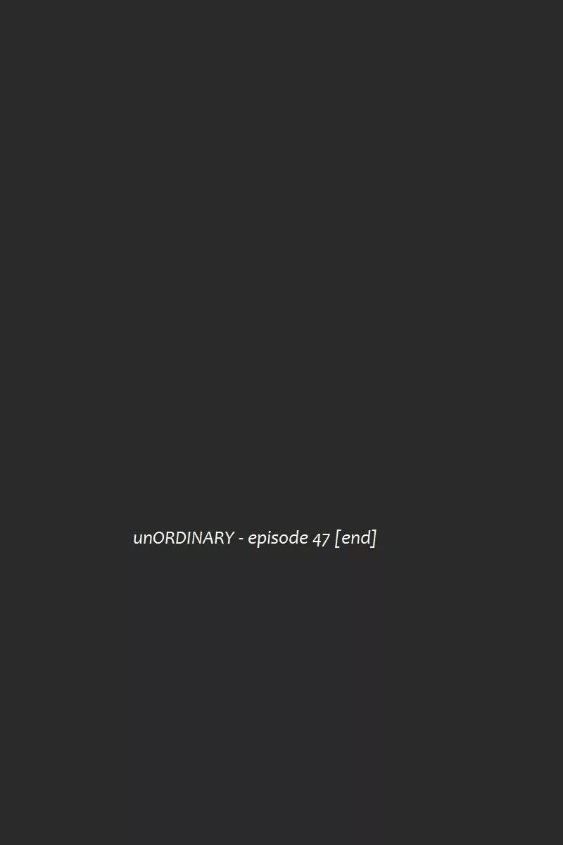 unOrdinary, chapter 50, image 74