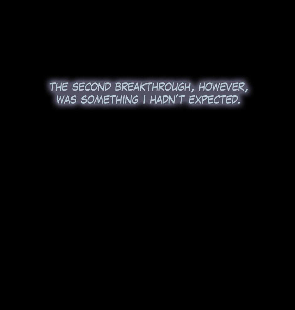 The Beginning After the End, chapter 67, image 9