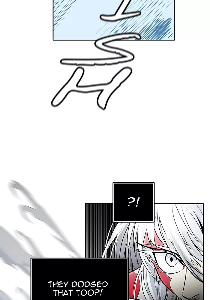 Tower of God, chapter 498, image 63