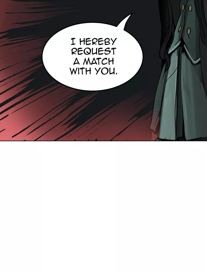 Tower of God, chapter 284, image 80