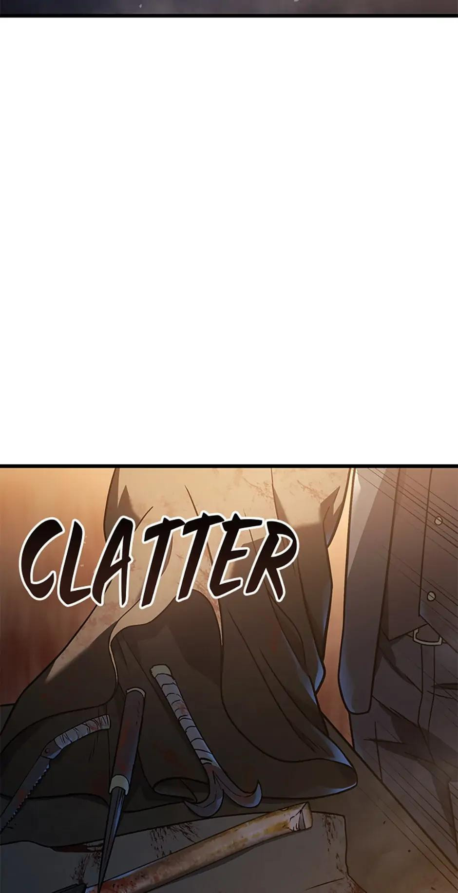 Revenge of the Baskerville Bloodhound, chapter 20, image 56