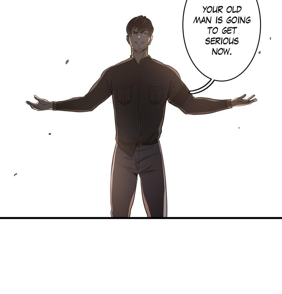 The Beginning After the End, chapter 30, image 57