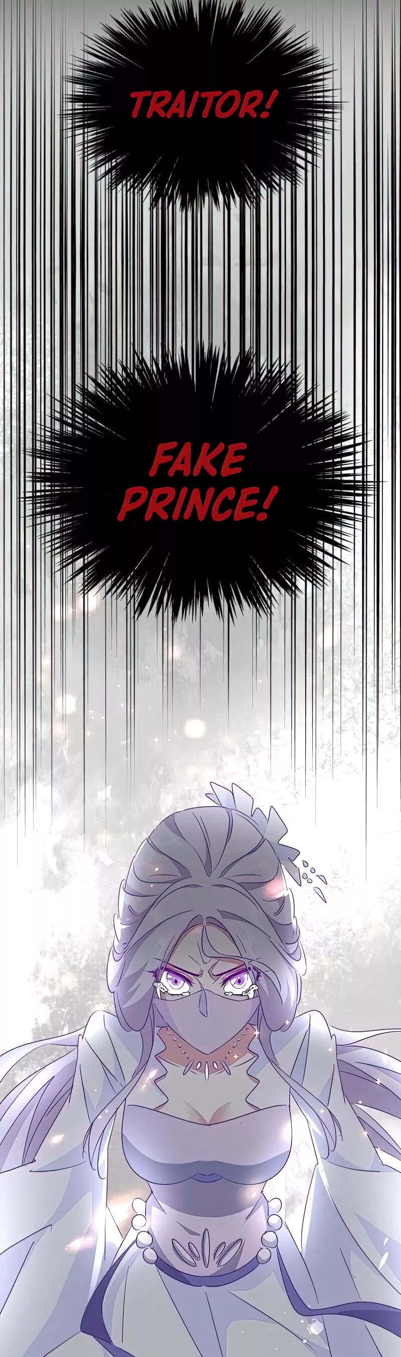 Magic Emperor, chapter 144, image 24