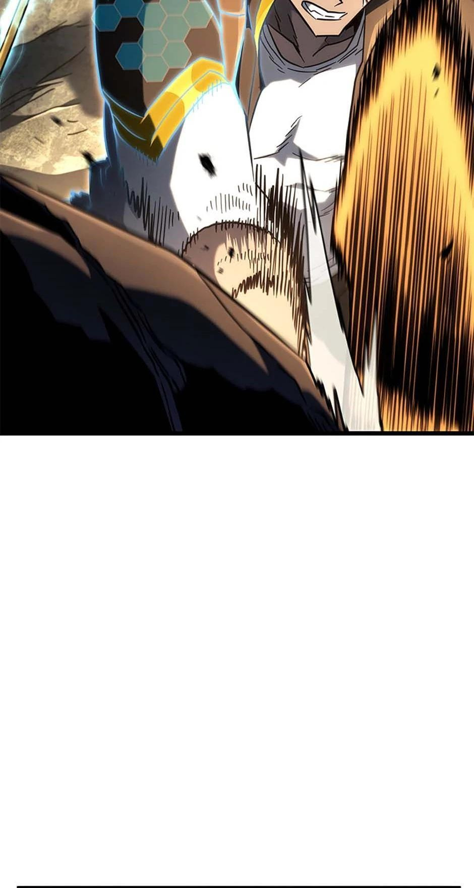 Revenge of the Baskerville Bloodhound, chapter 93, image 131