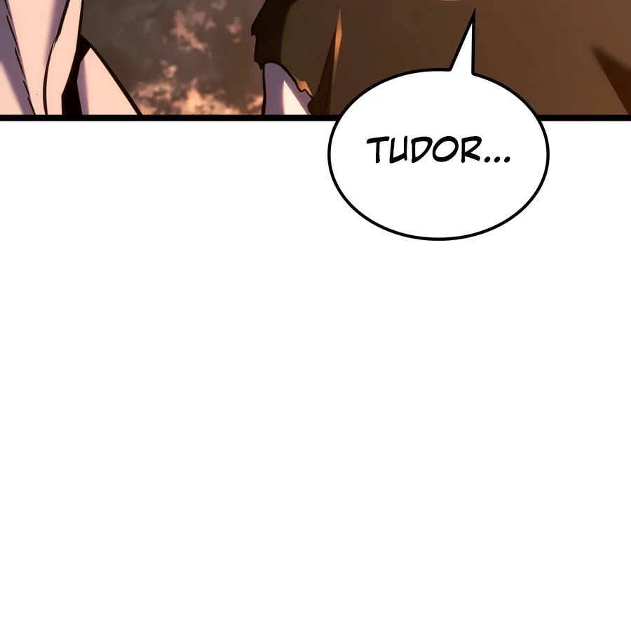 Revenge of the Iron-Blooded Sword Hound, chapter 179, image 17