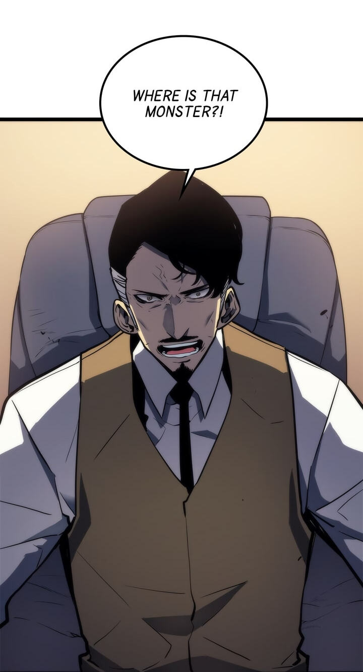Solo Leveling, chapter 102, image 22