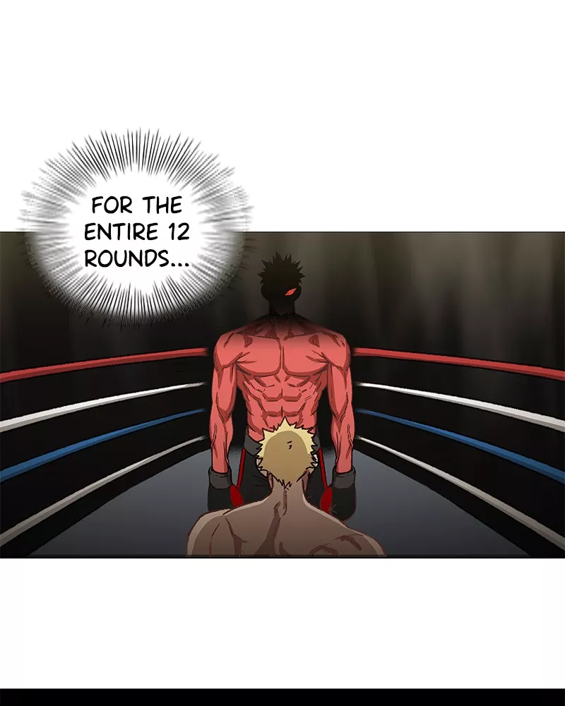 The Boxer, chapter 65, image 15
