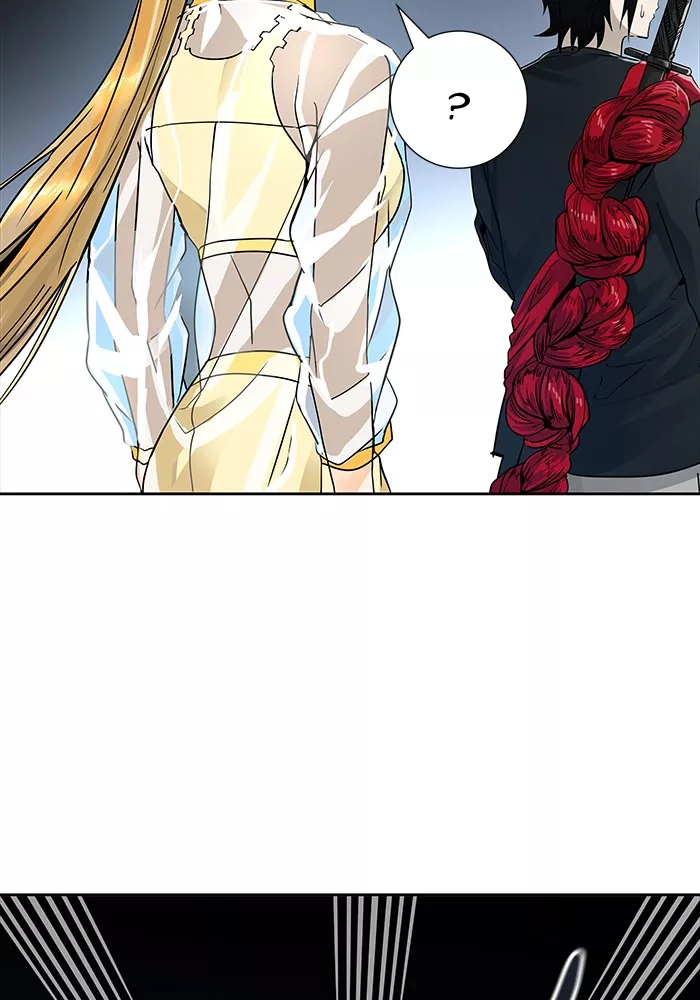 Tower of God, chapter 491, image 76