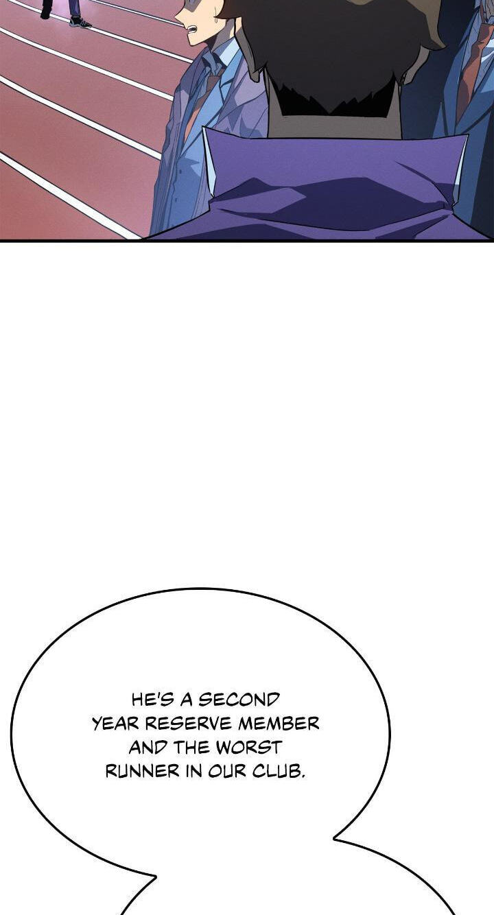 Solo Leveling, chapter 181, image 81