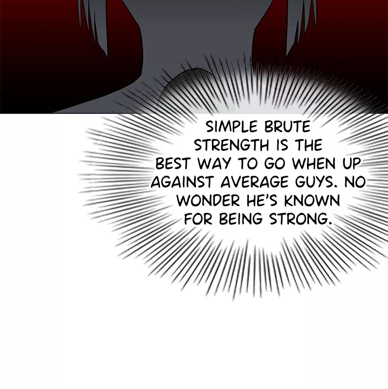 The Boxer, chapter 45, image 51