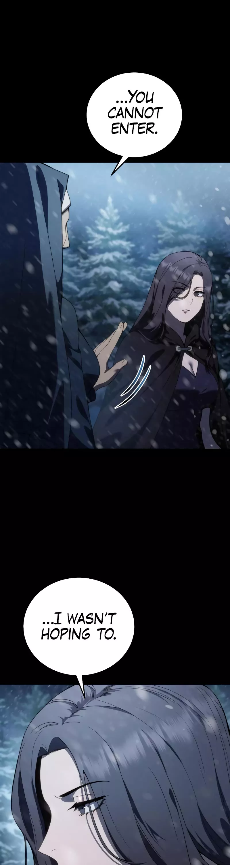 Star-Fostered Swordmaster, chapter 27, image 68