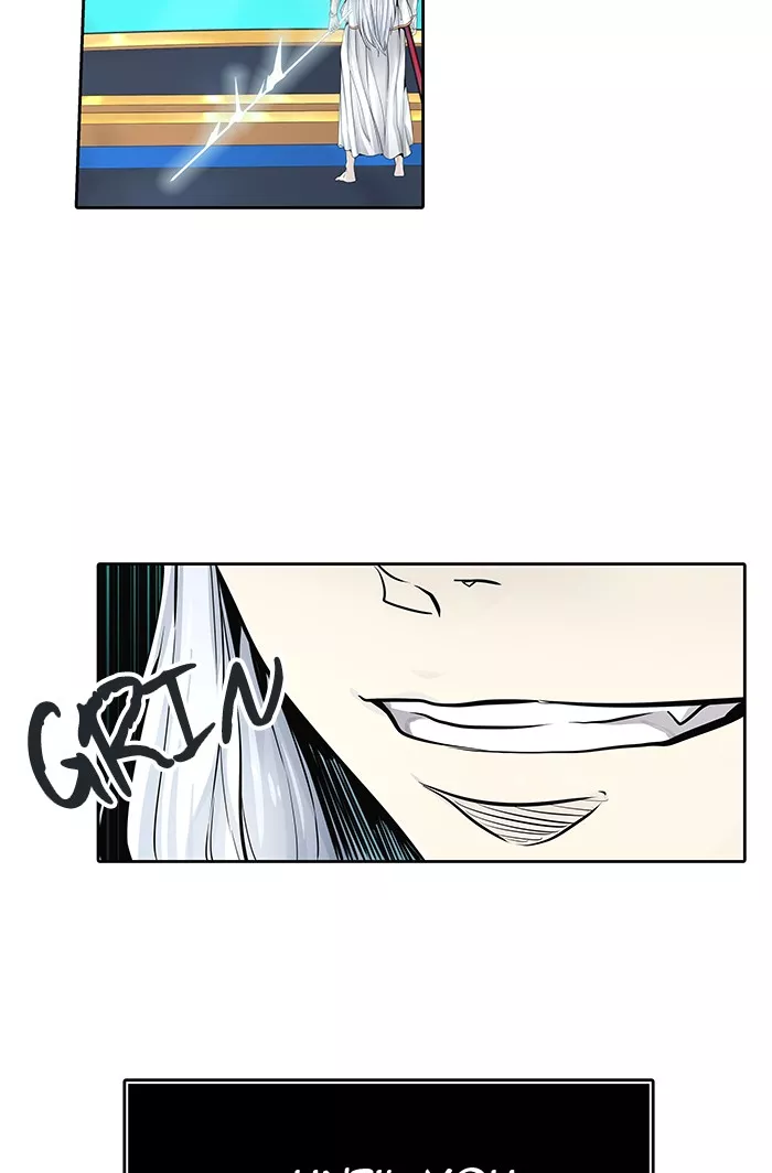 Tower of God, chapter 494, image 257