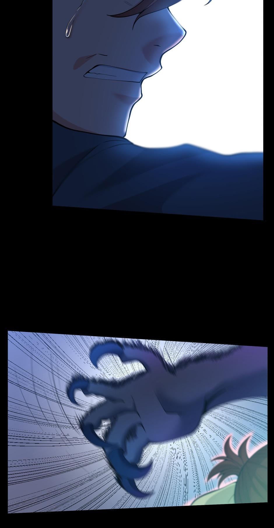 The Beginning After the End, chapter 118, image 54